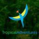 Tropical Adventures